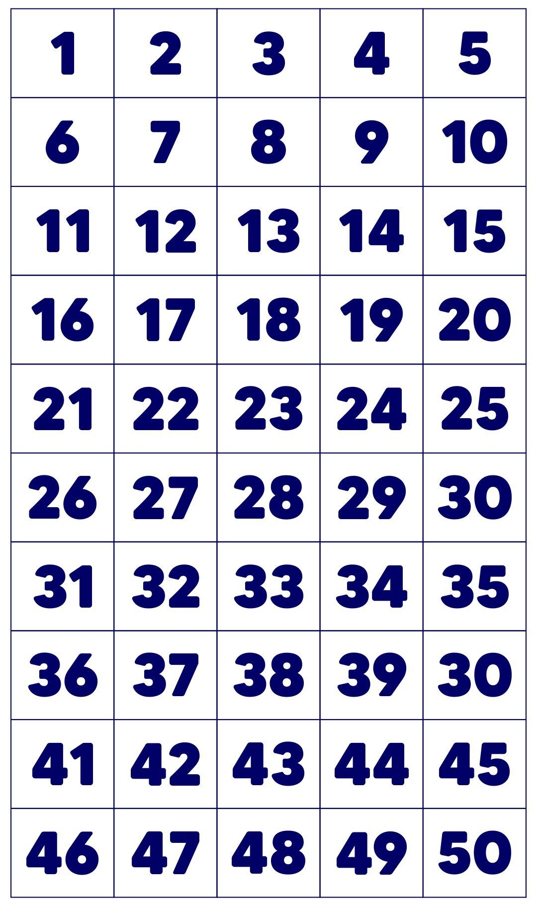 10 Best Large Printable Number 11 PDF For Free At Printablee Large Printable Numbers Printable Numbers Large Printable