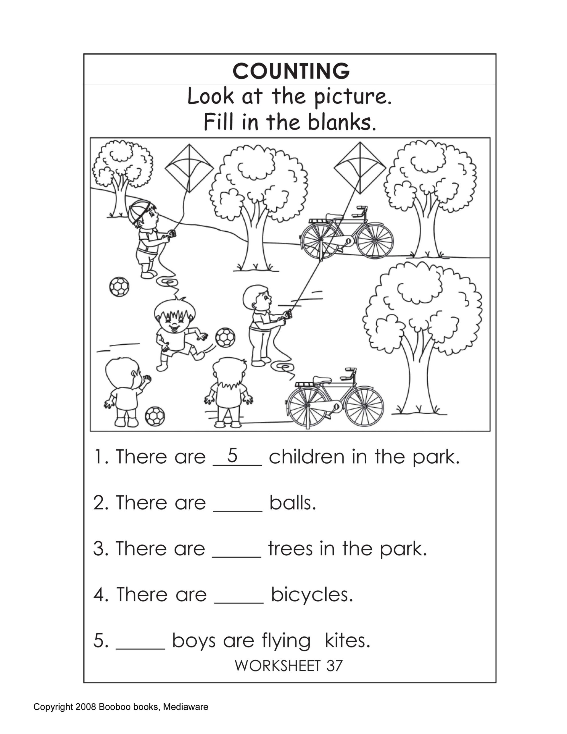 A Guide To Using Printable Kindergarten Worksheets Free Kindergarten Worksheets Kindergarten Worksheets Printable Social Studies Worksheets