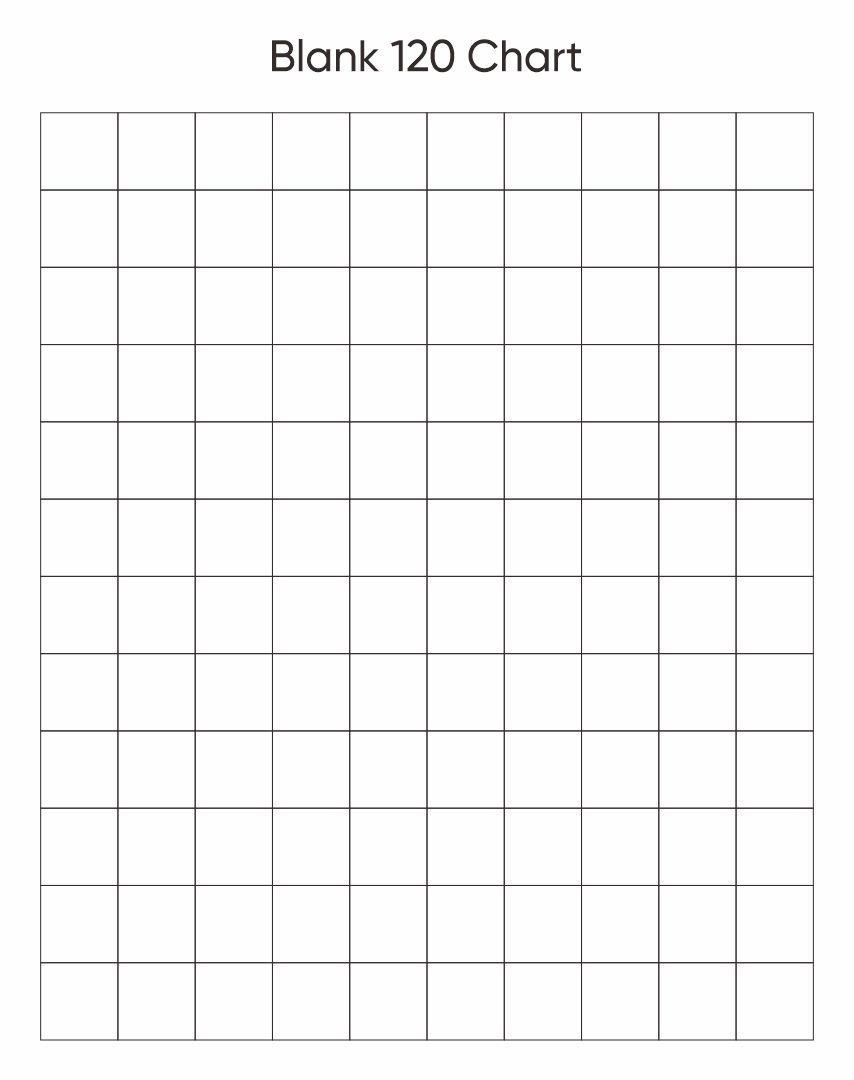 Best Printable Blank Printablee Decimal Chart Alphabet Chart Printable Calorie Chart