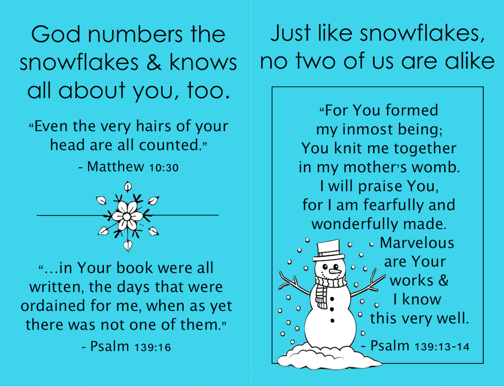 Free Printable Christmas Tracts Printable Templates