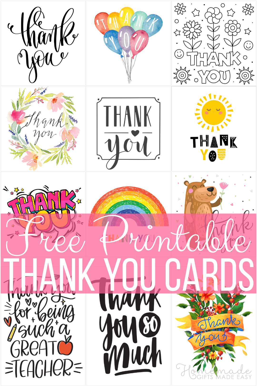 Free Printable Cards For Nursing Homes