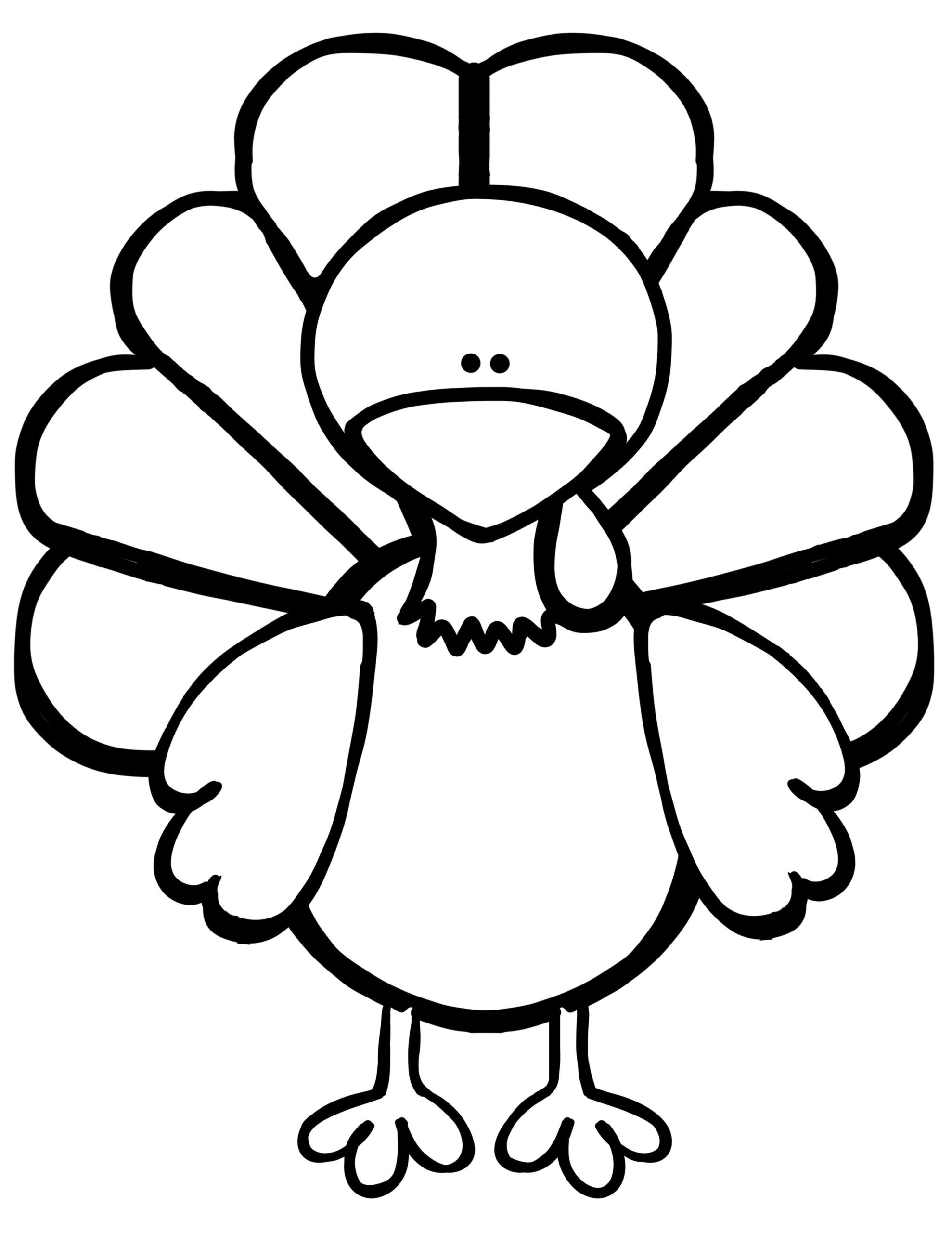 Free Printable Turkey In Disguise Template Printable Templates Free