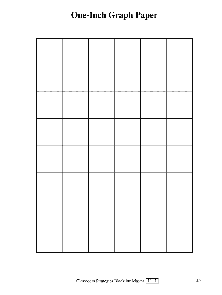 Graphing Paper Print Fill Online Printable Fillable Blank PdfFiller