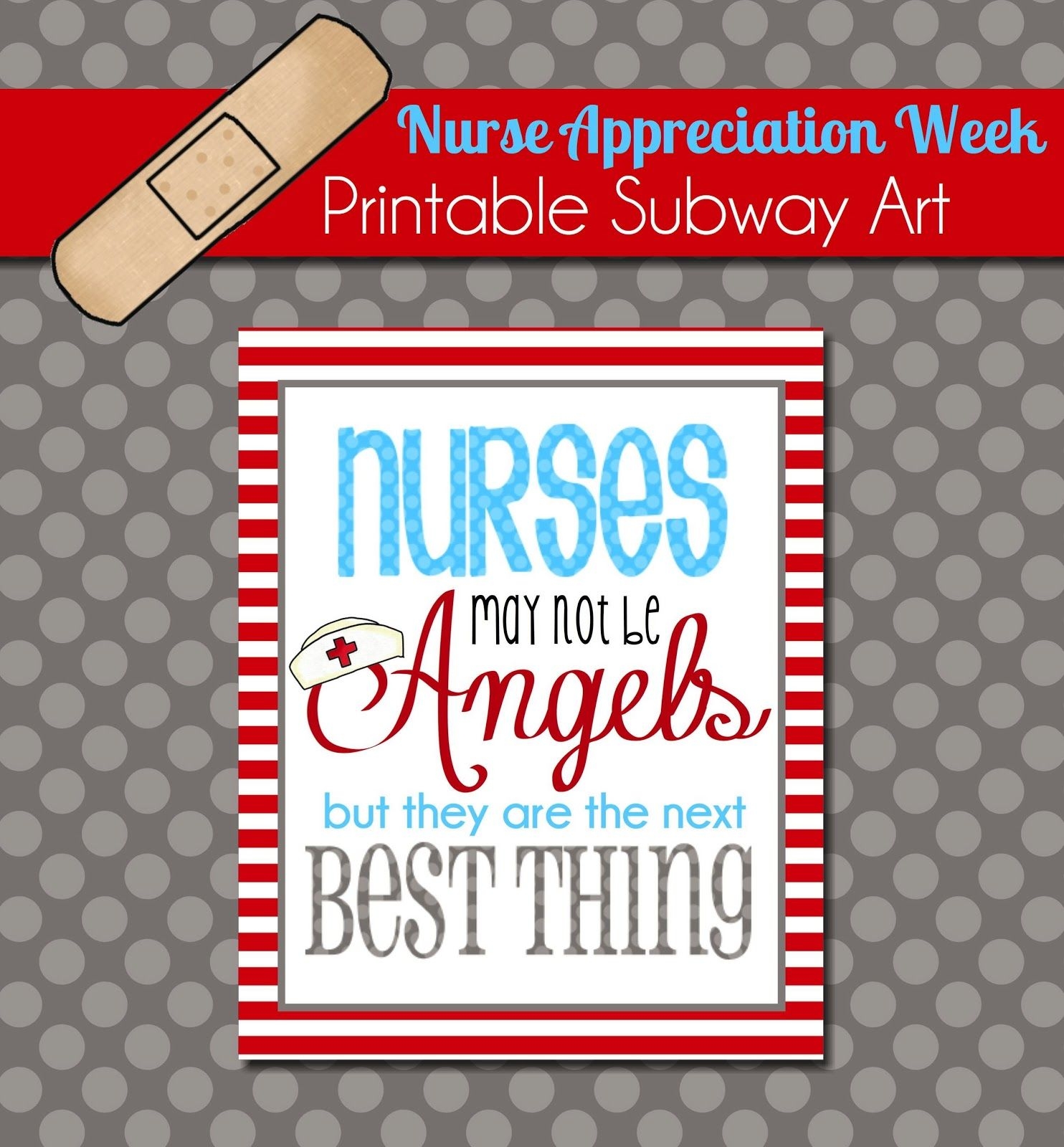 Here You Will Find Links To All Of The Free Printables We Are Currently Offering They Are Yours To Download A Happy Nurses Week Nurses Week Quotes Nurses Week