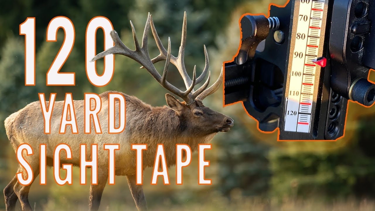 HOW TO Print Your Own Sight Tapes YouTube