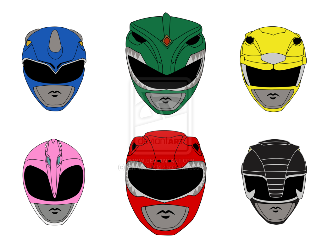 Image Result For Power Rangers Power Rangers Helmet Power Rangers Mask Power Ranger Party