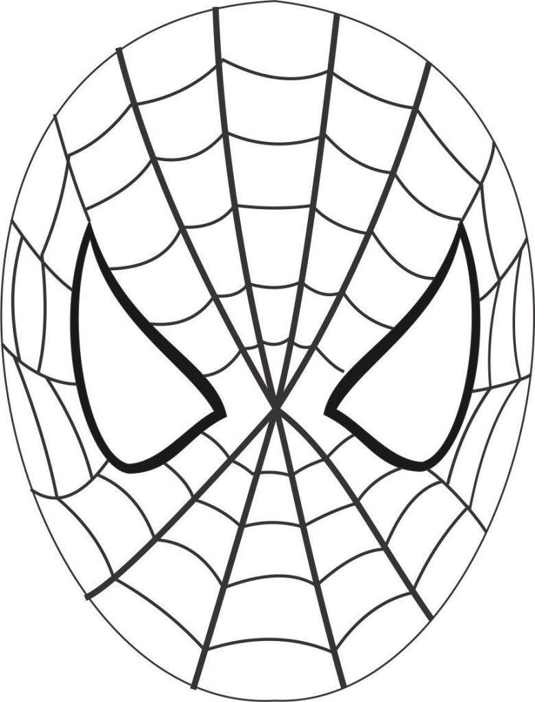 Image Result For Spiderman Pumpkin Head Spiderman Pumpkin Spiderman Mask Spiderman Pumpkin Stencil