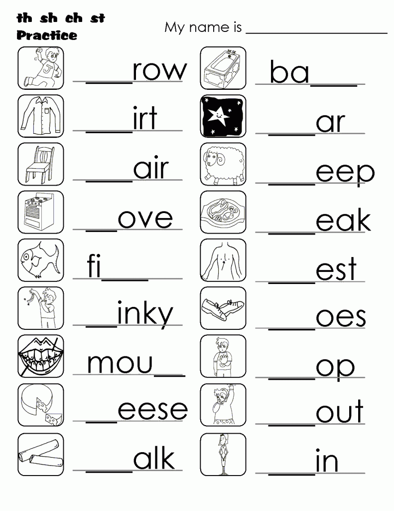 Kindergarten English Worksheets Best Coloring Pages For Kids Kindergarten Worksheets Free Kindergarten Worksheets English Worksheets For Kindergarten