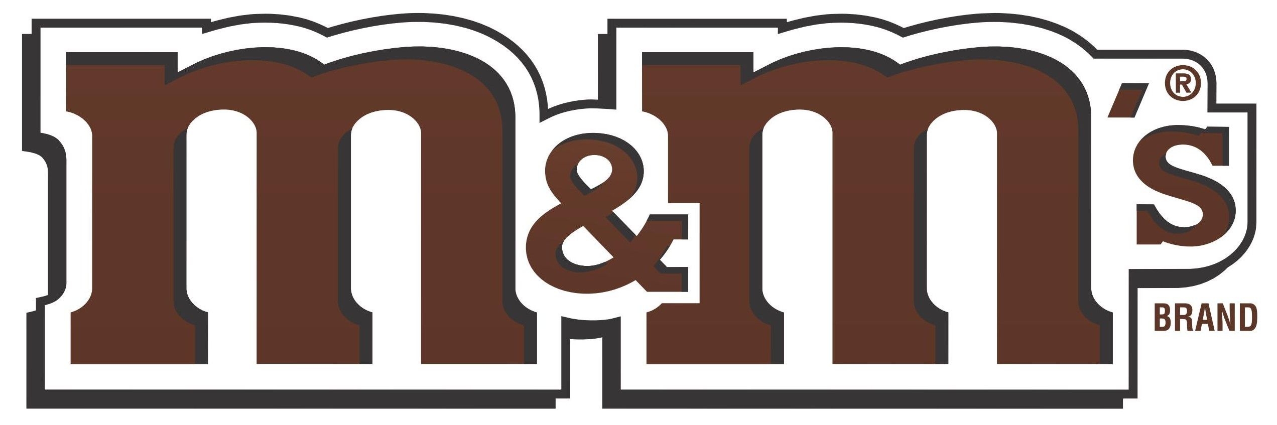 M M Logo Vector EPS Free Download Logo Icons Brand Emblems Catchy Slogans Logo Chocolate Logo