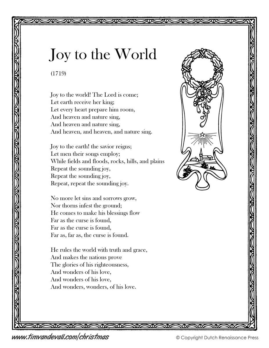 Pin By Judy Reier On Christmas Lesson Christmas Carols Lyrics Christmas Lyrics Christmas Songs Lyrics