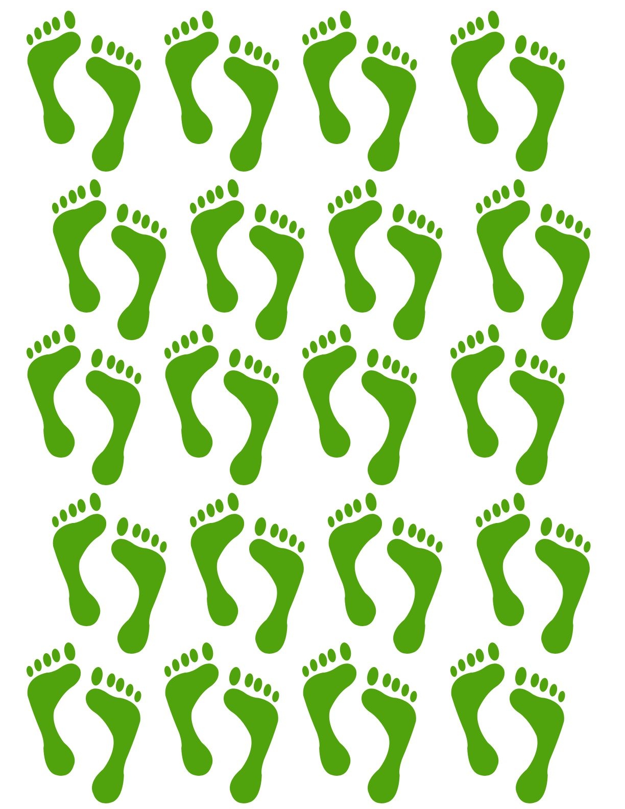 A Modern Mark St Patrick Day Activities St Patricks Printables St Paddys Day