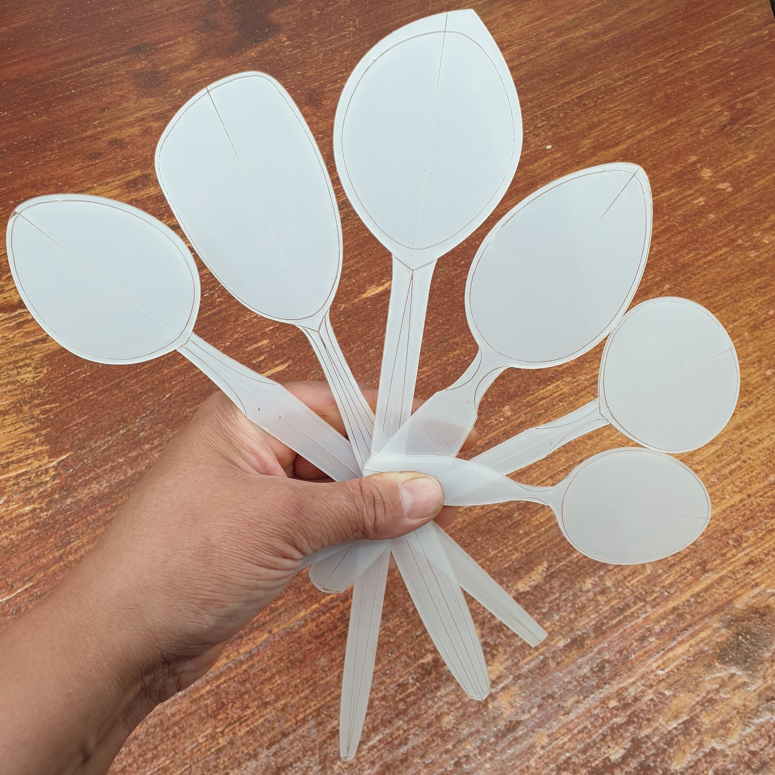 Blog Templates For Spoon Carving Carolina s Sloyd