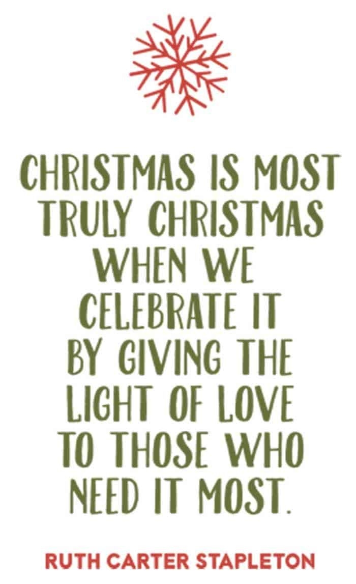 Christmas Quotes FREE Printable Cards Christmas Quotes Quote Cards Clever Quotes