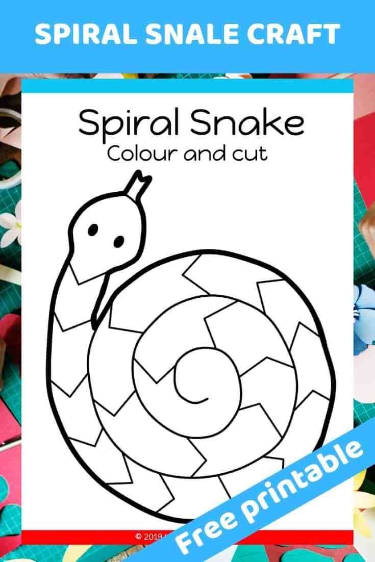 Colour And Cut Snake Craft Adam And Eve The Fall Genesis 3 Free Printable Bible Lesson For Pre Bible Lessons For Kids Bible Crafts For Kids Bible Lessons