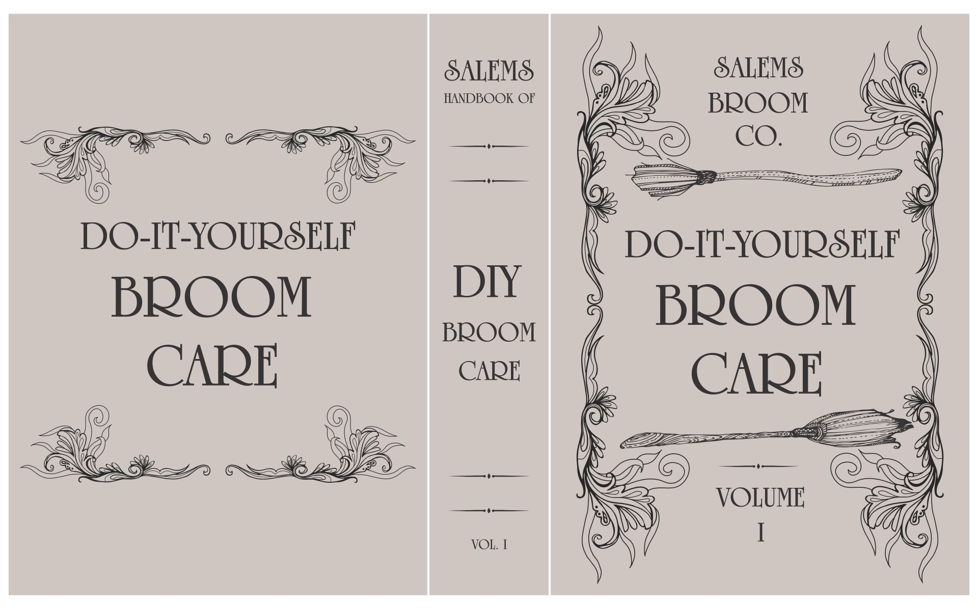 Free Printable Halloween Spell Book Cover Printable Halloween Book Covers Halloween Spell Book Halloween Books