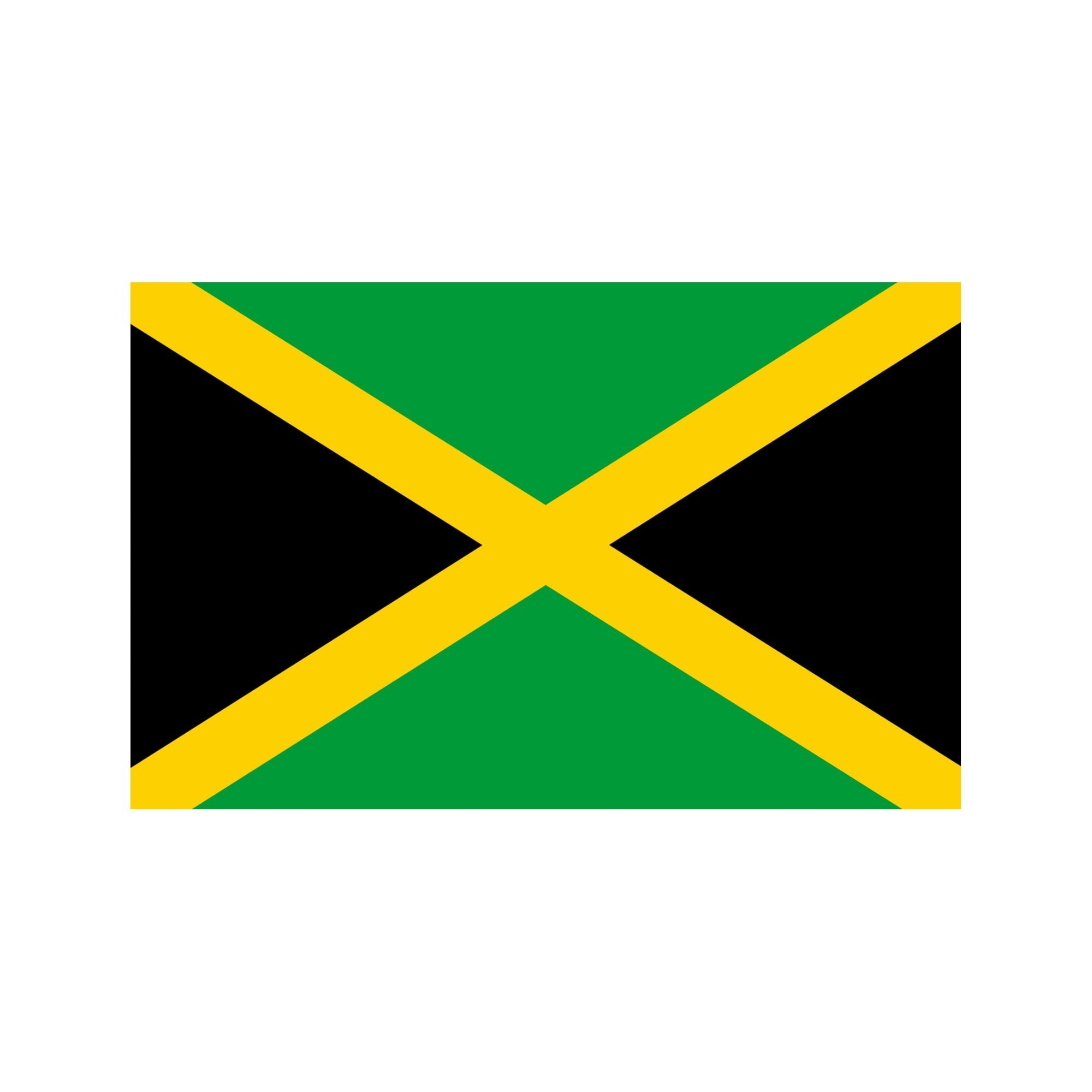 Jamaica Flag Svg Jamaica Flag Png Jamaican Flag Svg Jamaican Flag Png Jamaica Flag Image Jamaican Flag Image Jamaica Flag Jamaica Etsy Israel