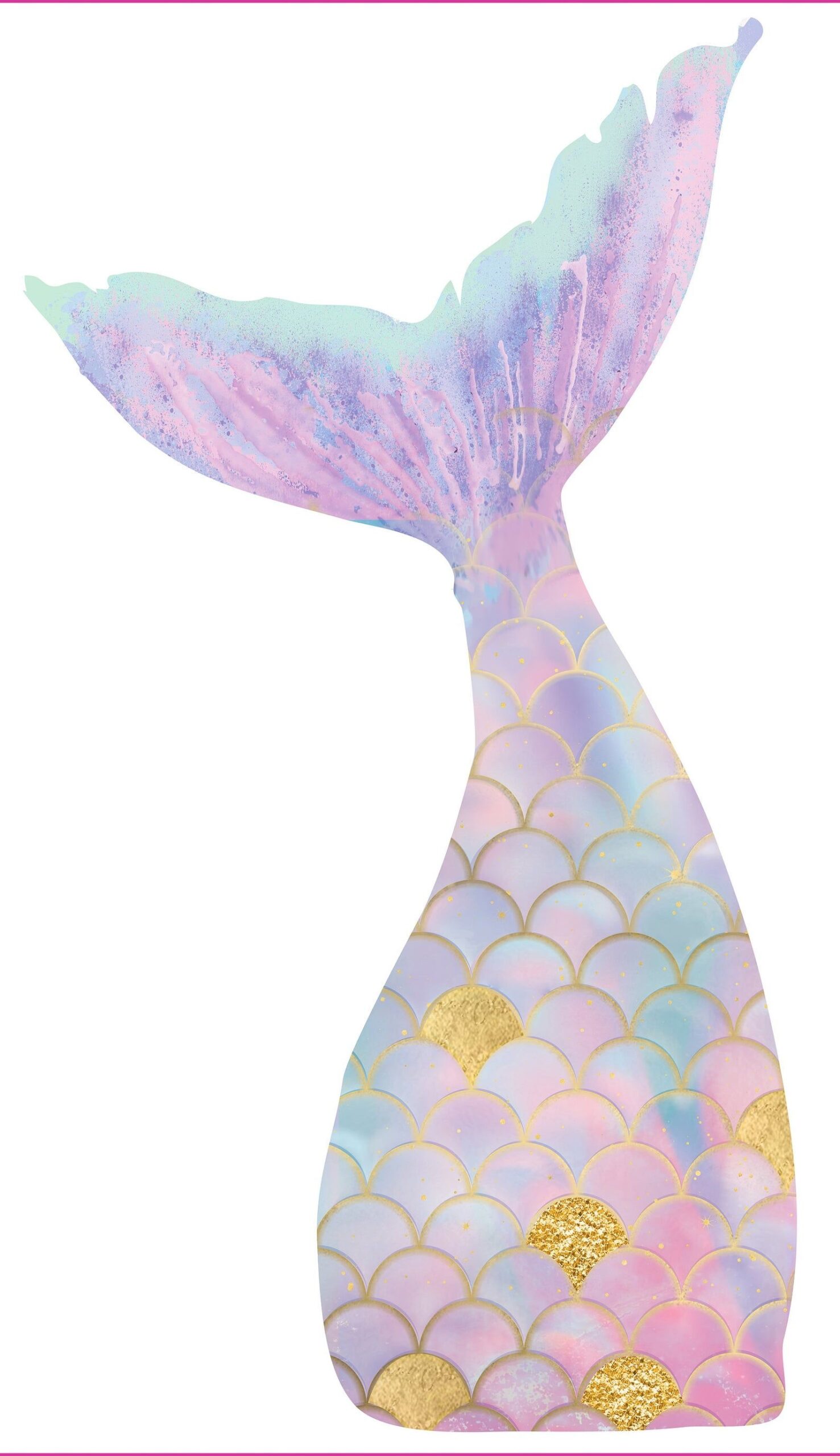 Large Mermaid Tail Party Decoration PRINTABLE Mermaid Cutout Mermaid Tail Cardboard Cut Out Mermaid Standee Party Prop Instant Pool Party Etsy Large Mermaid Mermaid Birthday Cakes Mermaid Cake Topper