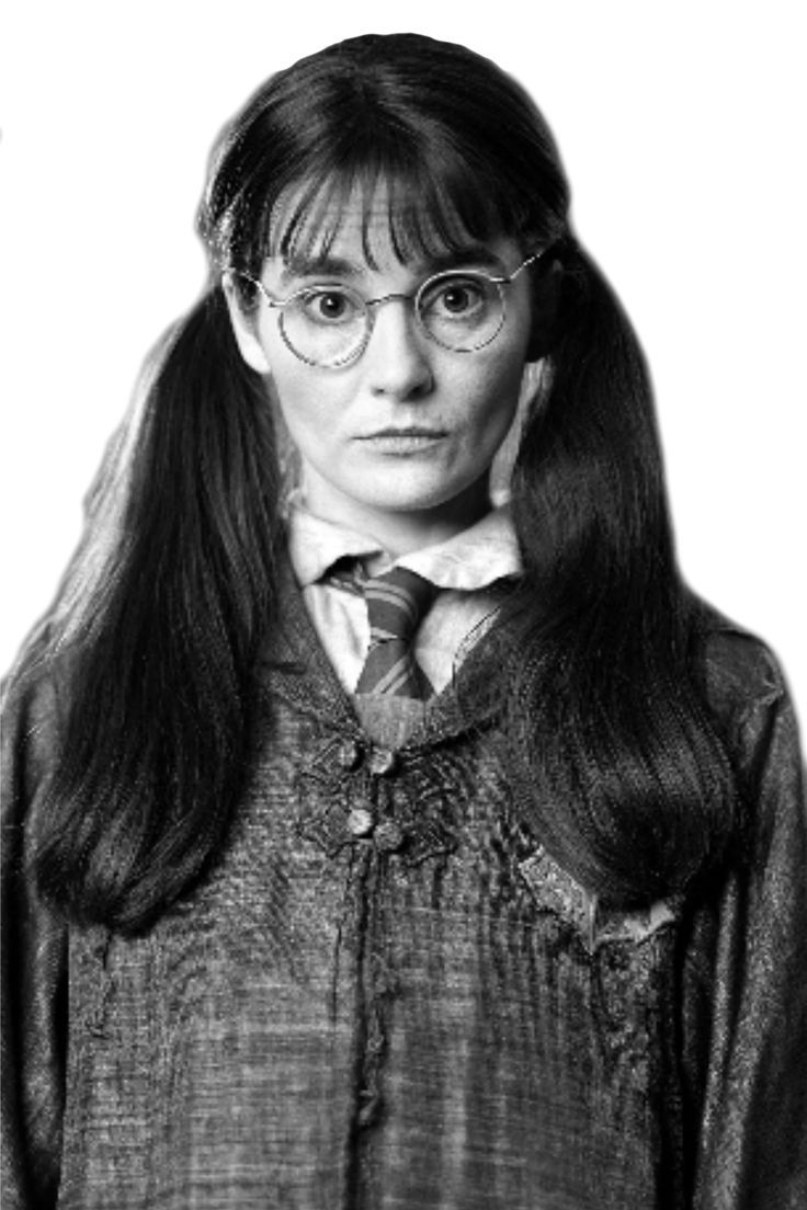 Moaning Myrtle Google Search Harry Potter Birthday Harry Potter Printables Harry Potter Halloween Party
