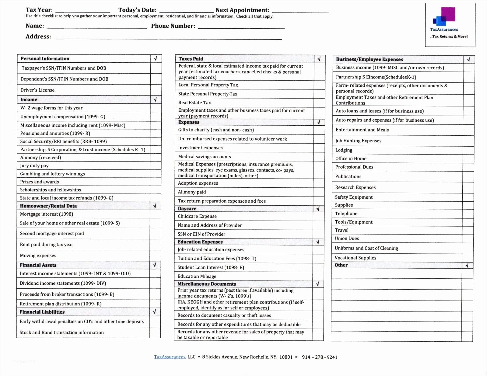 NewBest Of Self Employed Tax Deductions Worksheet Check More At Https www kuprik se self e Chemistry Worksheets Tax Deductions Science Teaching Resources