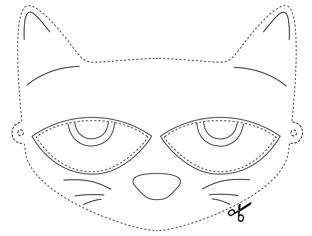 Pete The Cat Coloring Pages Best Coloring Pages For Kids