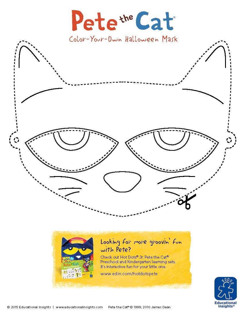 Pete The Cat DIY Art Activities And More Pete The Cat Pete The Cat Costume Book Character Day