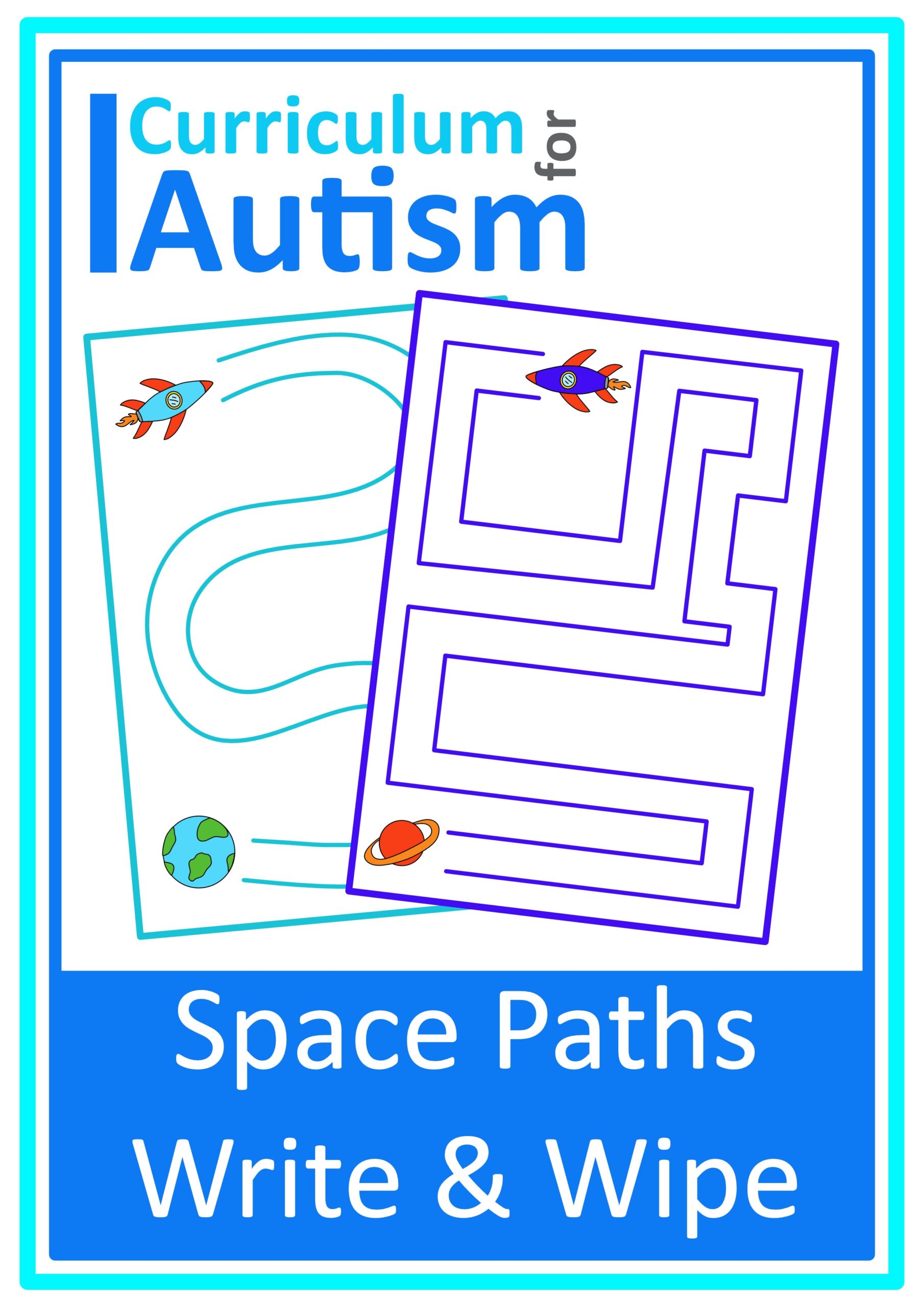 Pre Writing Pencil Skills Printables Autism Special Education Classroom Fine Motor Sports Theme Curriculum For Autism
