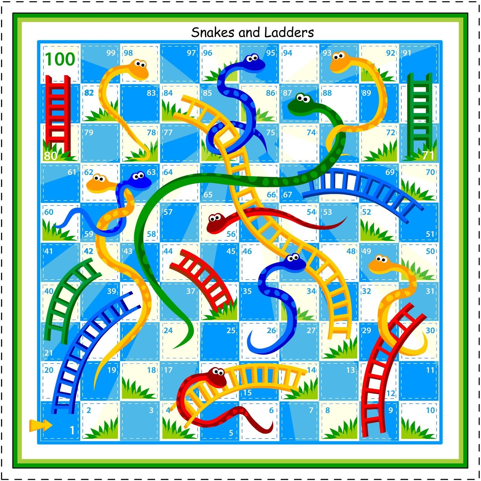 Printable Board Games Best Coloring Pages For Kids Printable Board Games Board Games For Kids Free Games For Kids